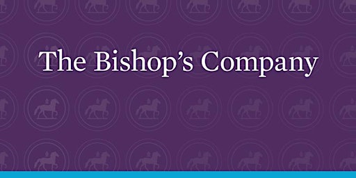Bishop's Company Cabaret