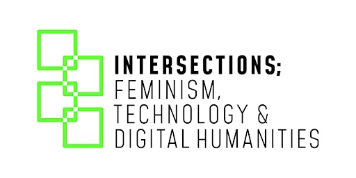 Intersectional Feminism in Digital Humanities