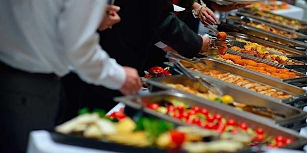 Taste of the Towns
