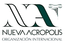 Imagen de perfil de organizador