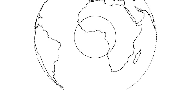 Spatial Data and the Tidyverse