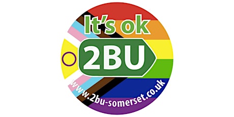 LGBTQ+ Training - Working with LGBTQ+ Young People in Somerset
