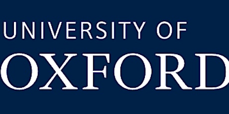 Imagen principal de How to apply for training contracts with US firms  - University of Oxford