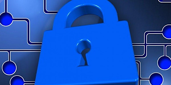 General Data Protection Regulation GDPR Seminar followed by One-to-One Clin...