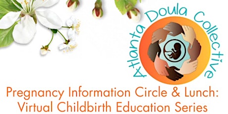 PIC'L Childbirth Education Series