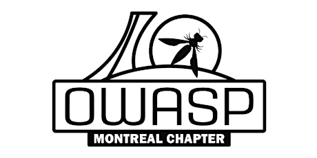 OWASP MTL - Conférence avec Jean-Philippe Décarie-