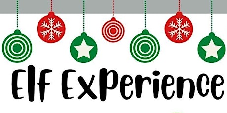 Elf Experience 6