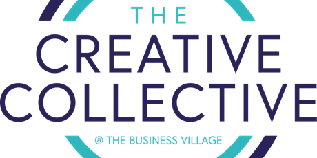 The Creative Collective 'where collaboration is key'