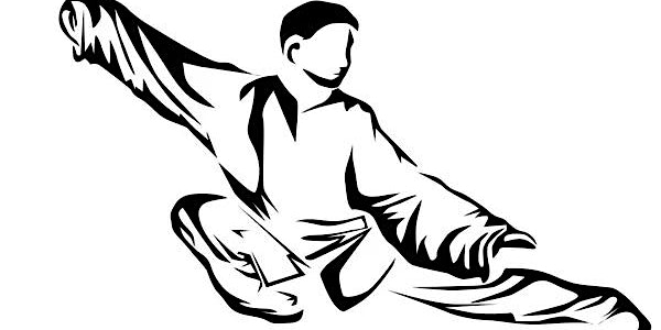 Introductory Tai Chi Class