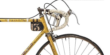 Le Biciclette Legnano al Museo,una mostra dedicata alle iconiche due ruote