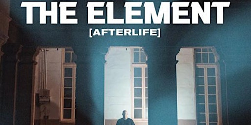 THE ELEMENT AFTERLIFE