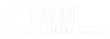 ALM Chicago 2014 primary image