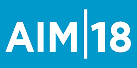 AIM|18  primary image