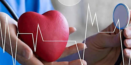 Effective Non Medical Prescribing In Cardiology