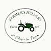 Logotipo de Farmer's Helpers, LLC.