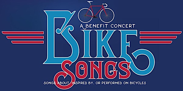 Bike Songs