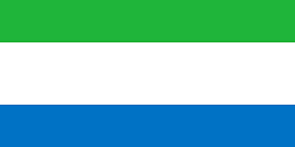 CANCELLED: Sierra Leone President H.E. Julius Maada Bio, SIS/MA '99