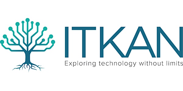 ITKAN’s Business After-Hours on Disability Inclusion at Microsoft