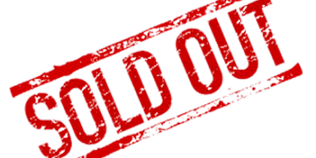 - SOLD OUT - LEGO® SERIOUS PLAY™ - Vancouver  Facilitator Training primary image