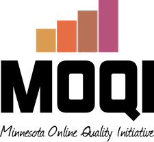 Organizer profile image
