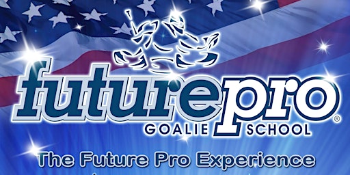 Future Pro USA Christmas Camp Grand Rapids - Ages 13 and younger