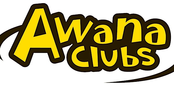 Awana Club
