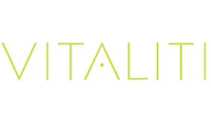 Vitaliti Virtual Zippi 14-Day Accelerated Cleanse - Nov/Dec 2013 primary image