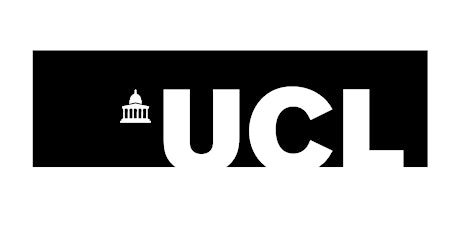 How to apply for training contracts with US firms - UCL Presentation