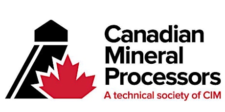 Canadian Mineral Processors MB/SK Regional Conference 2022
