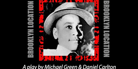 Whistle in Mississippi:The Lynching of Emmett Till primary image