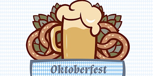 Oktoberfest Schützen Wirtin inkl.1 kl.Bier