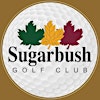 Logotipo de Sugarbush Golf Club Events