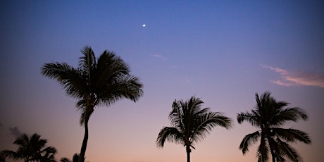 PhotoWalk Vallarta; Los Muertos Sunset