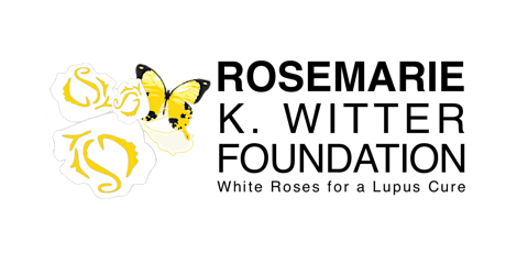 White Roses for a Cure Gala Fundraiser primary image