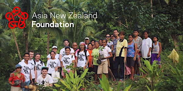 Farming for the future: Social entrepreneurship in Southeast Asia