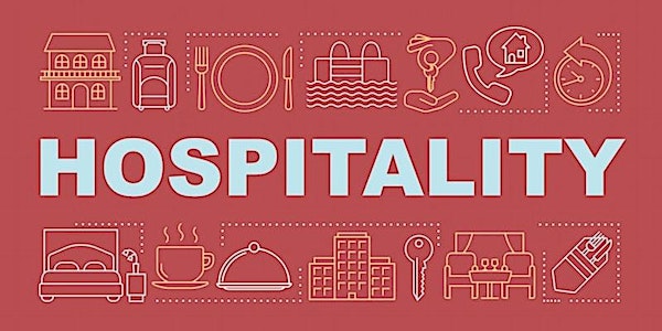 HOSPITALITY CAREER FAIR - OTTAWA