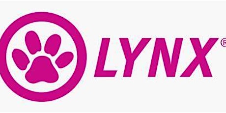 LYNX FTA Section 5310  Grant  Webinar