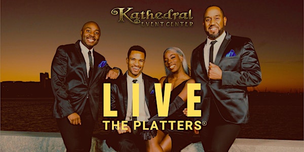 The Platters®