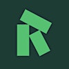Logotipo de Rebuilding Exchange
