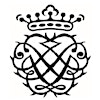 Logo de Baroque Artists of Champaign Urbana