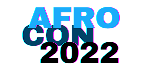 AfroCon 2022