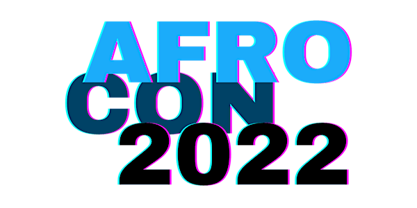 AfroCon 2022