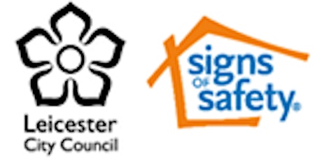 Leicester City Council Signs of Safety: Timelines (Trajectories)