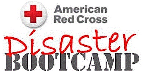 Northern and Southern New Hampshire Disaster Boot Camp 2022