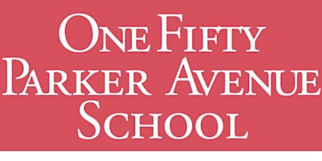 Tour One Fifty Parker Avenue School