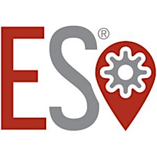 Organizer profile image