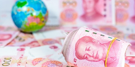 Financial Liberalisation And The Renminbi: Implications For New Zealand primary image