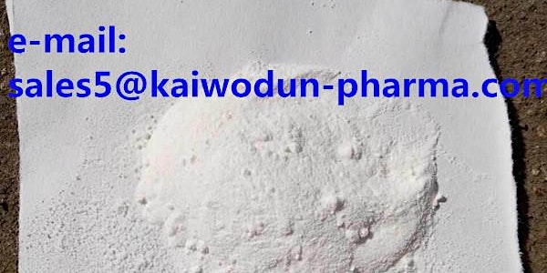 Sell Isopropylphenidate isopro fuef u47800 powder sales5@kaiwodun-pharma.com