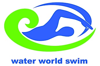 WATER WORLD SWIM 2014 MEMBERSHIP primary image