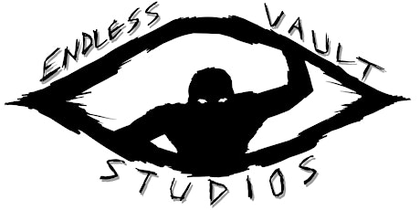 The Endless Vault Studios Installation primary image
